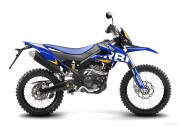 Derbi DRD125